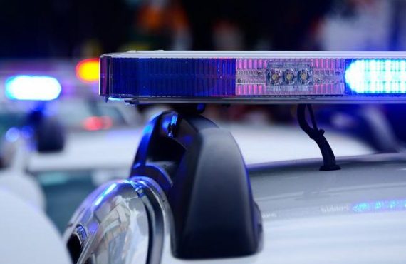 Tragédia: professora é encontrada morta em caso suspeito de feminicídio